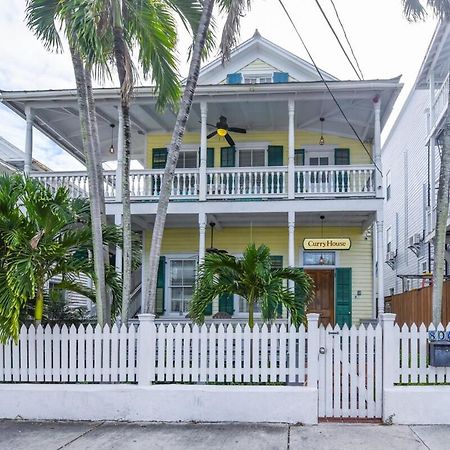 Curry House - Room 9 Key West Exterior foto